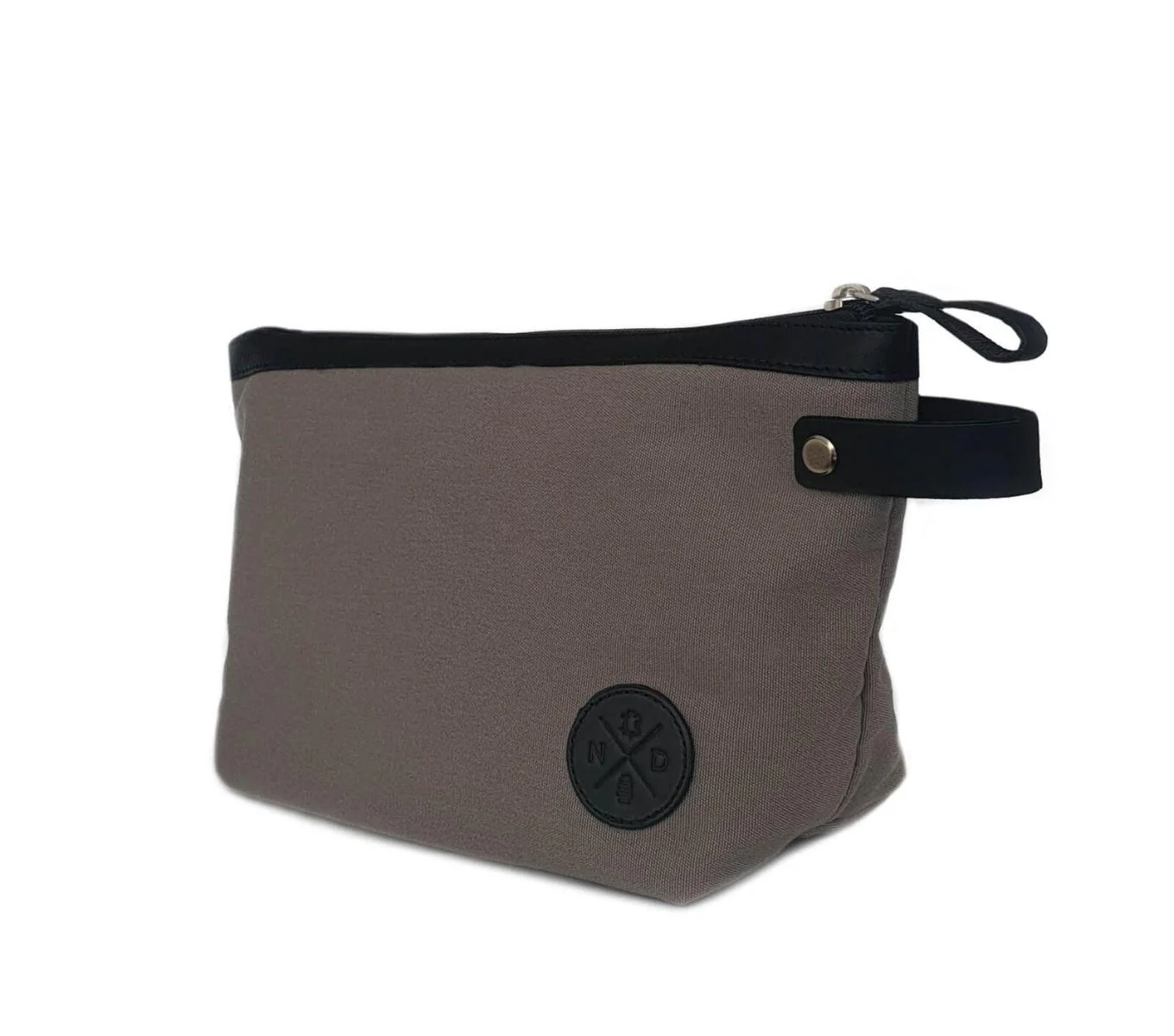 UTILITY POUCH - Image 17