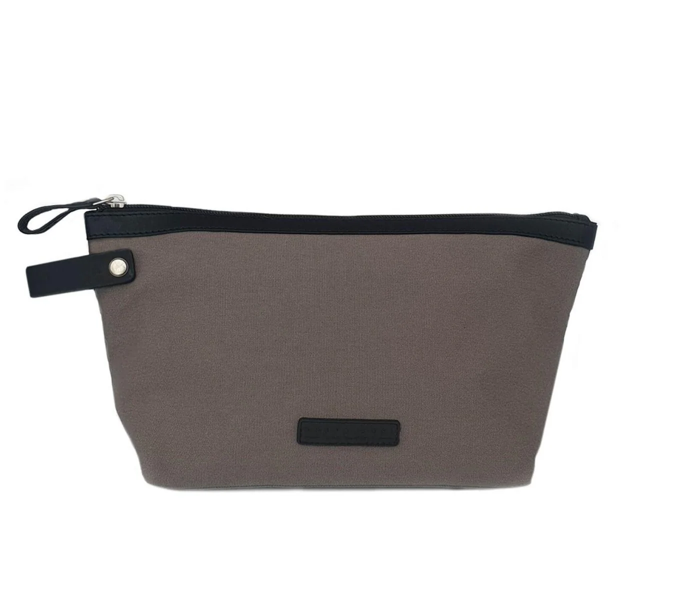 UTILITY POUCH - Image 18