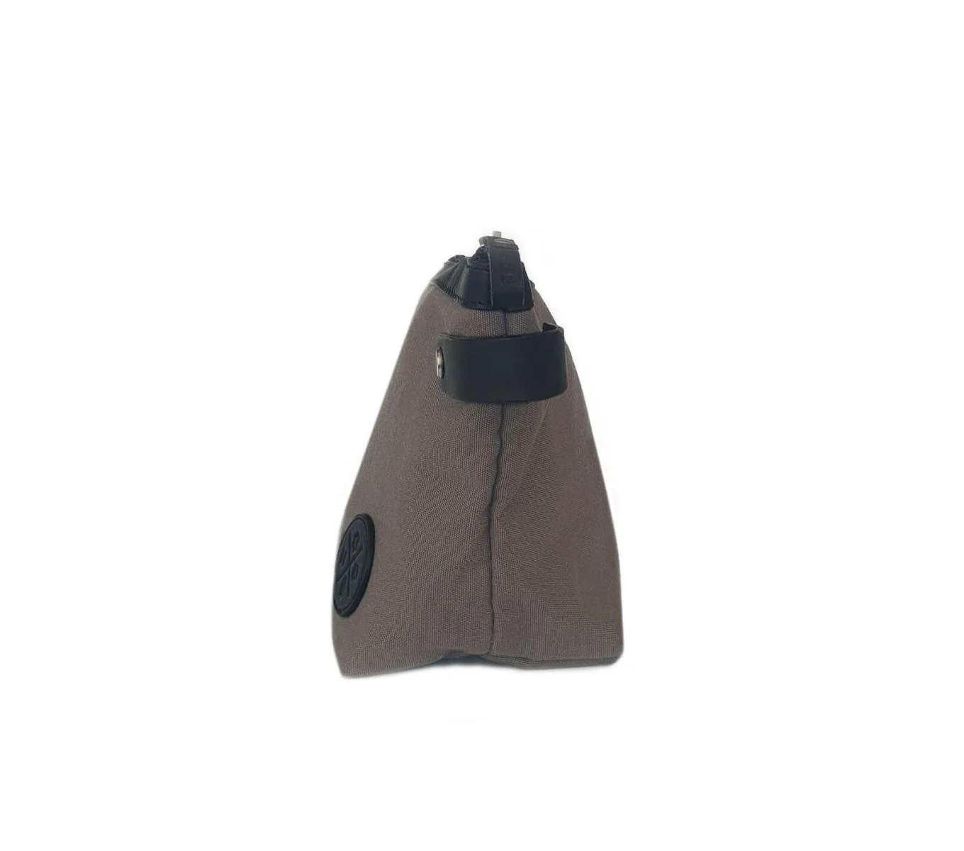 UTILITY POUCH - Image 20