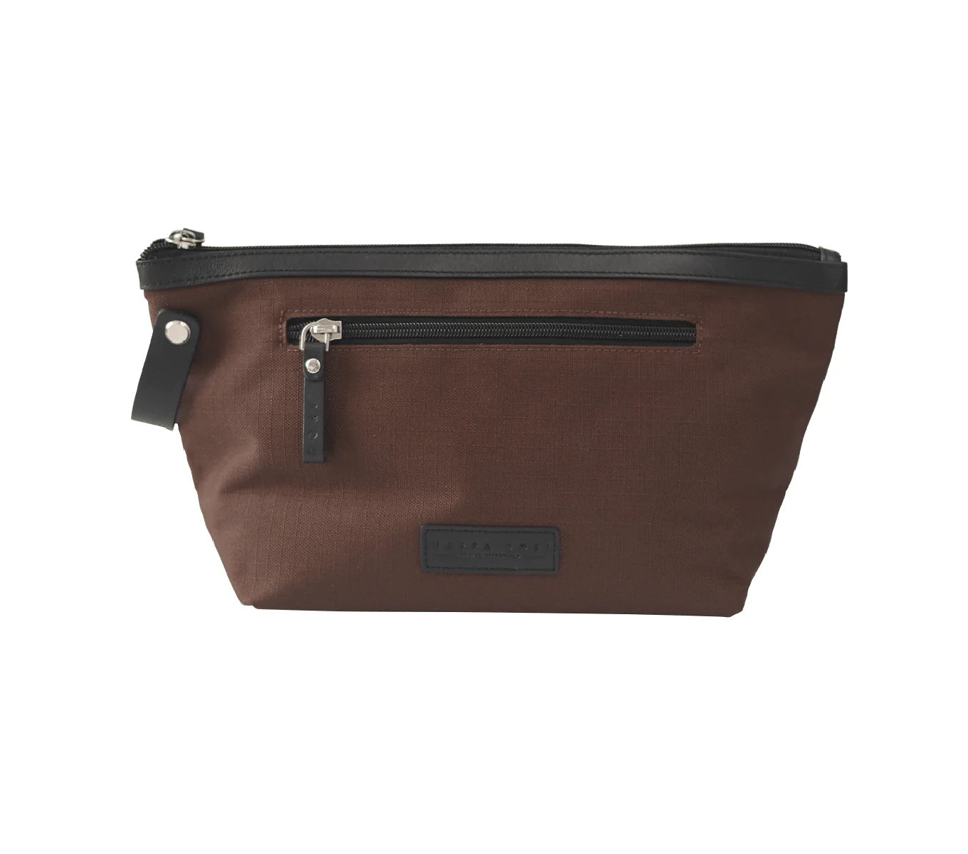UTILITY POUCH - Image 22