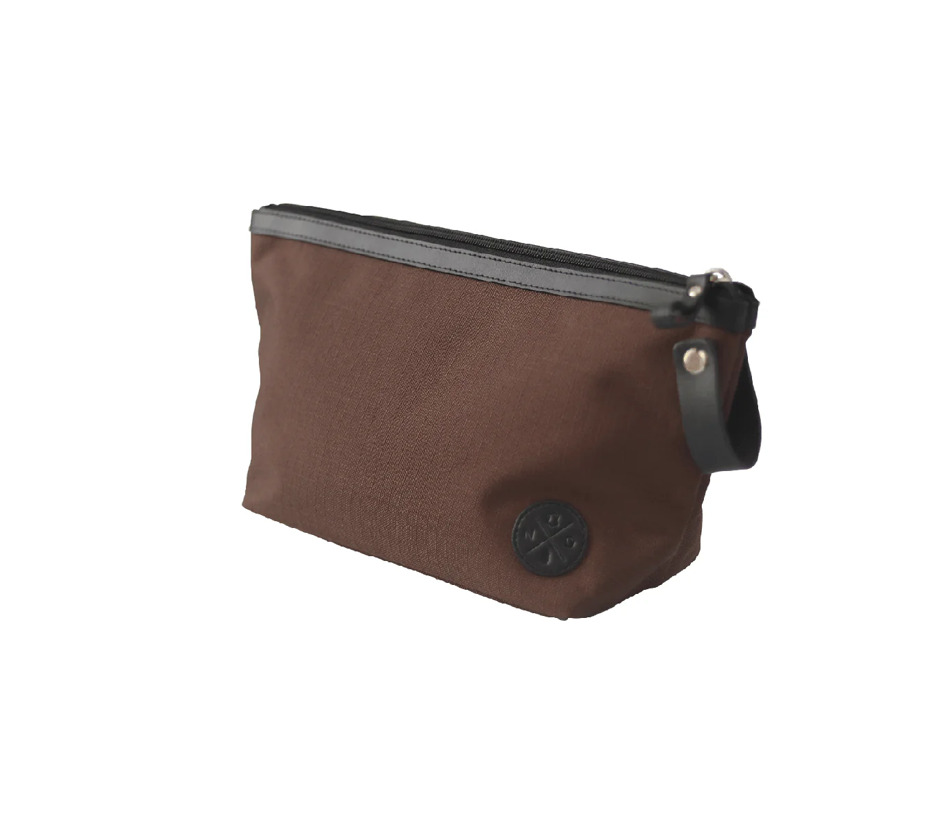 UTILITY POUCH - Image 23