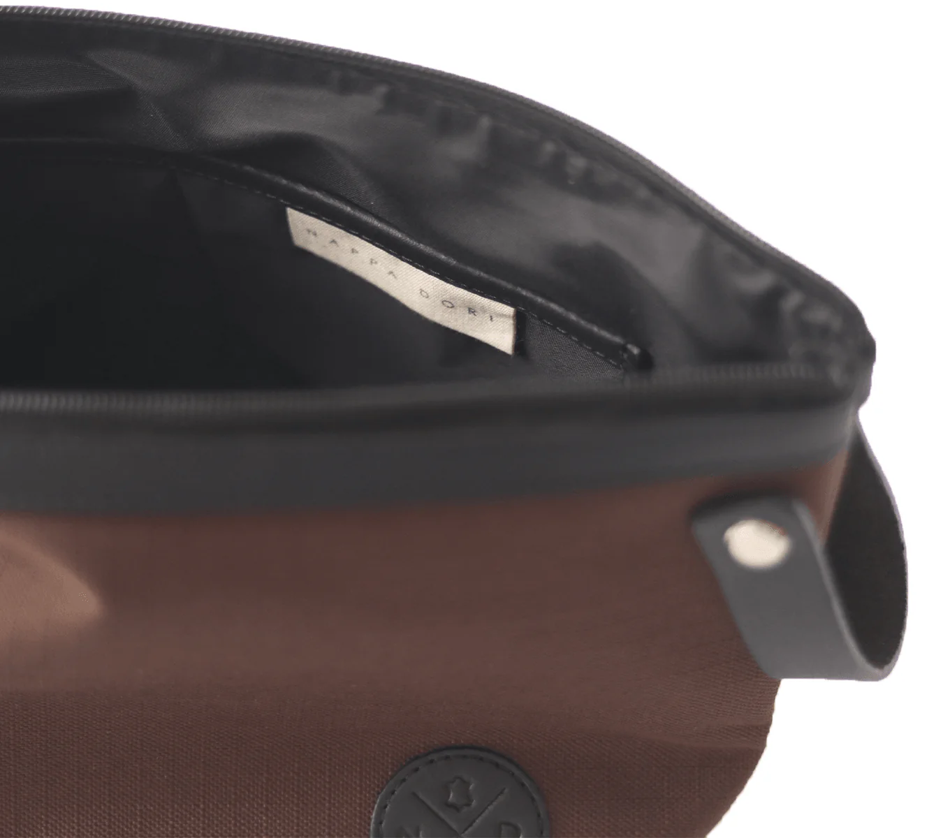 UTILITY POUCH - Image 24