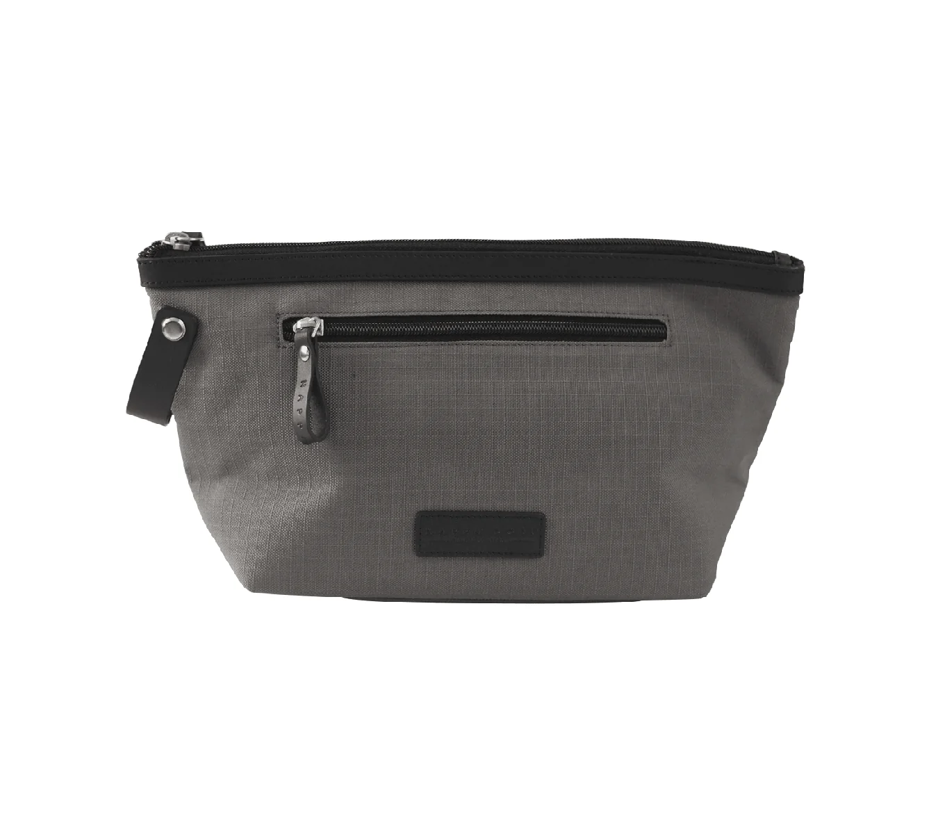 UTILITY POUCH - Image 27