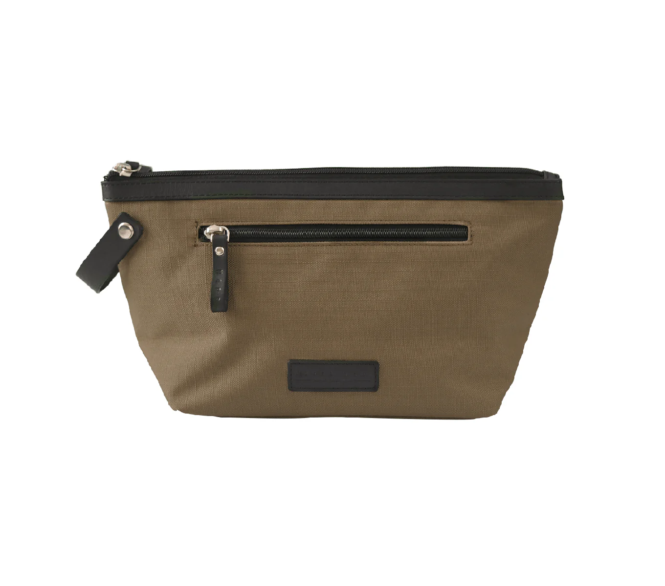 UTILITY POUCH - Image 31