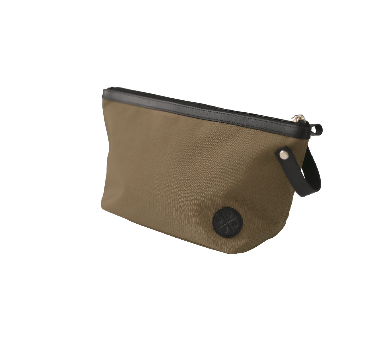 UTILITY POUCH - Image 32