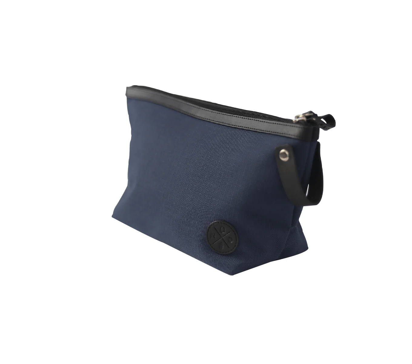 UTILITY POUCH - Image 36