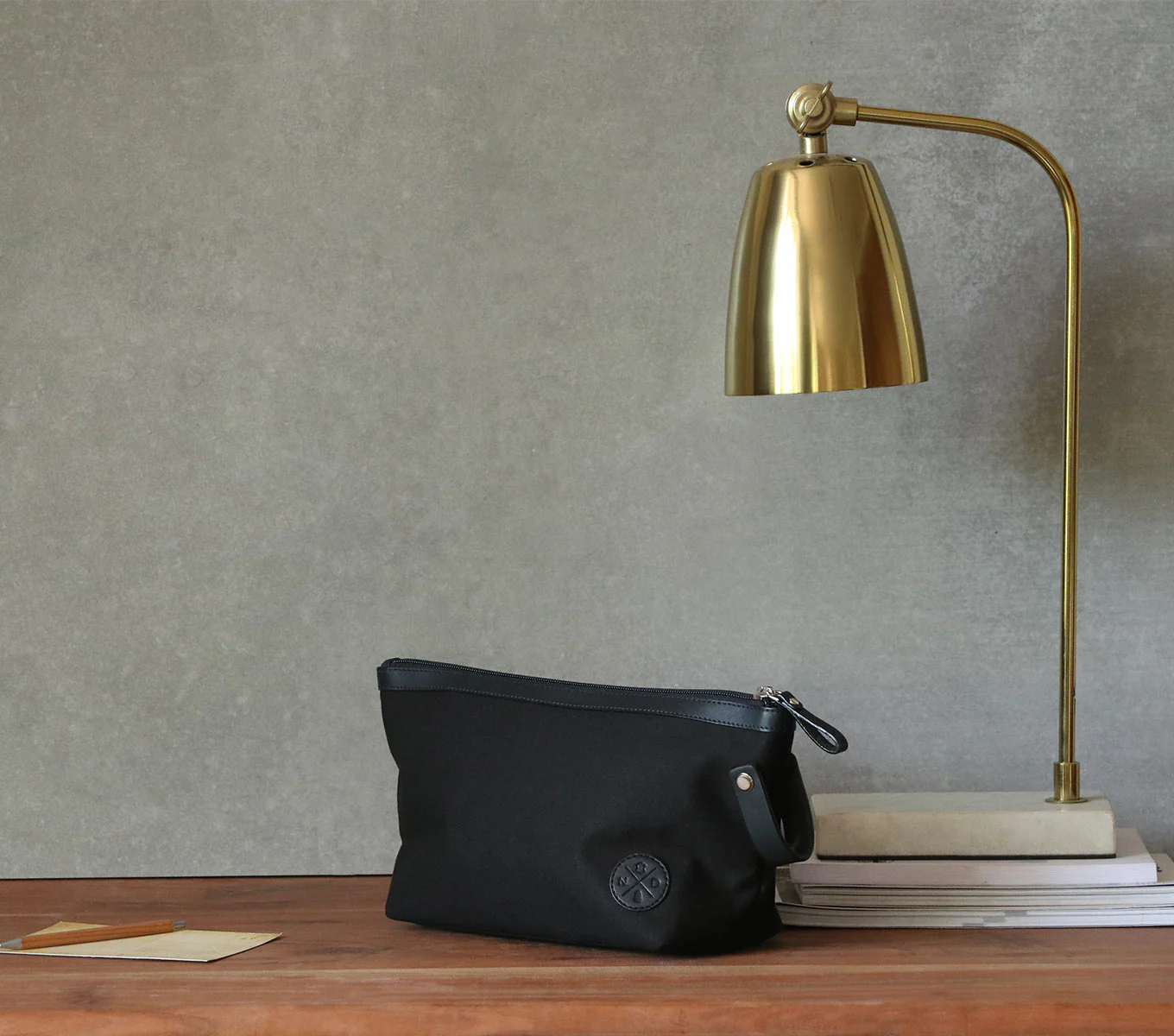 UTILITY POUCH - Image 39
