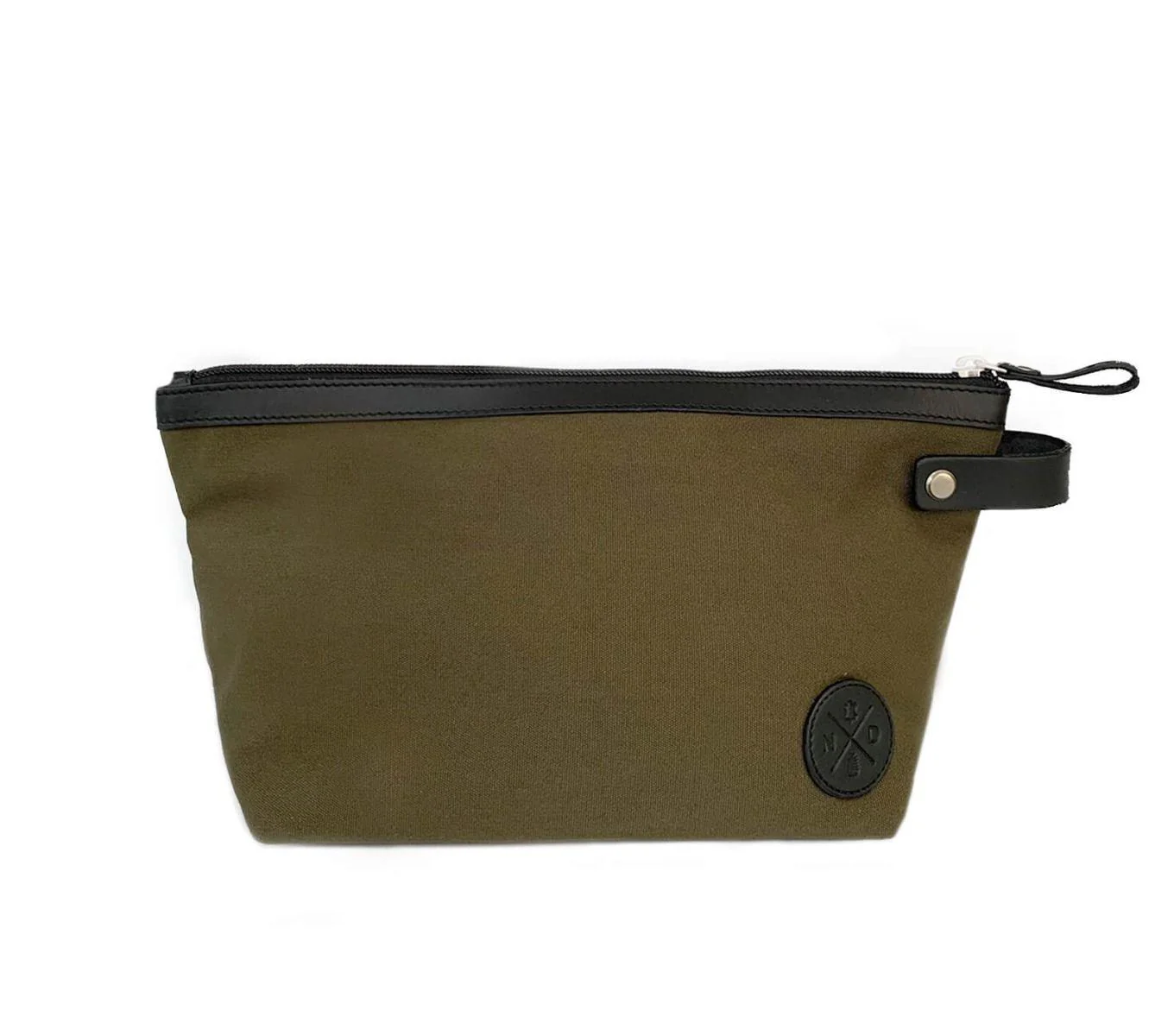 UTILITY POUCH - Image 4
