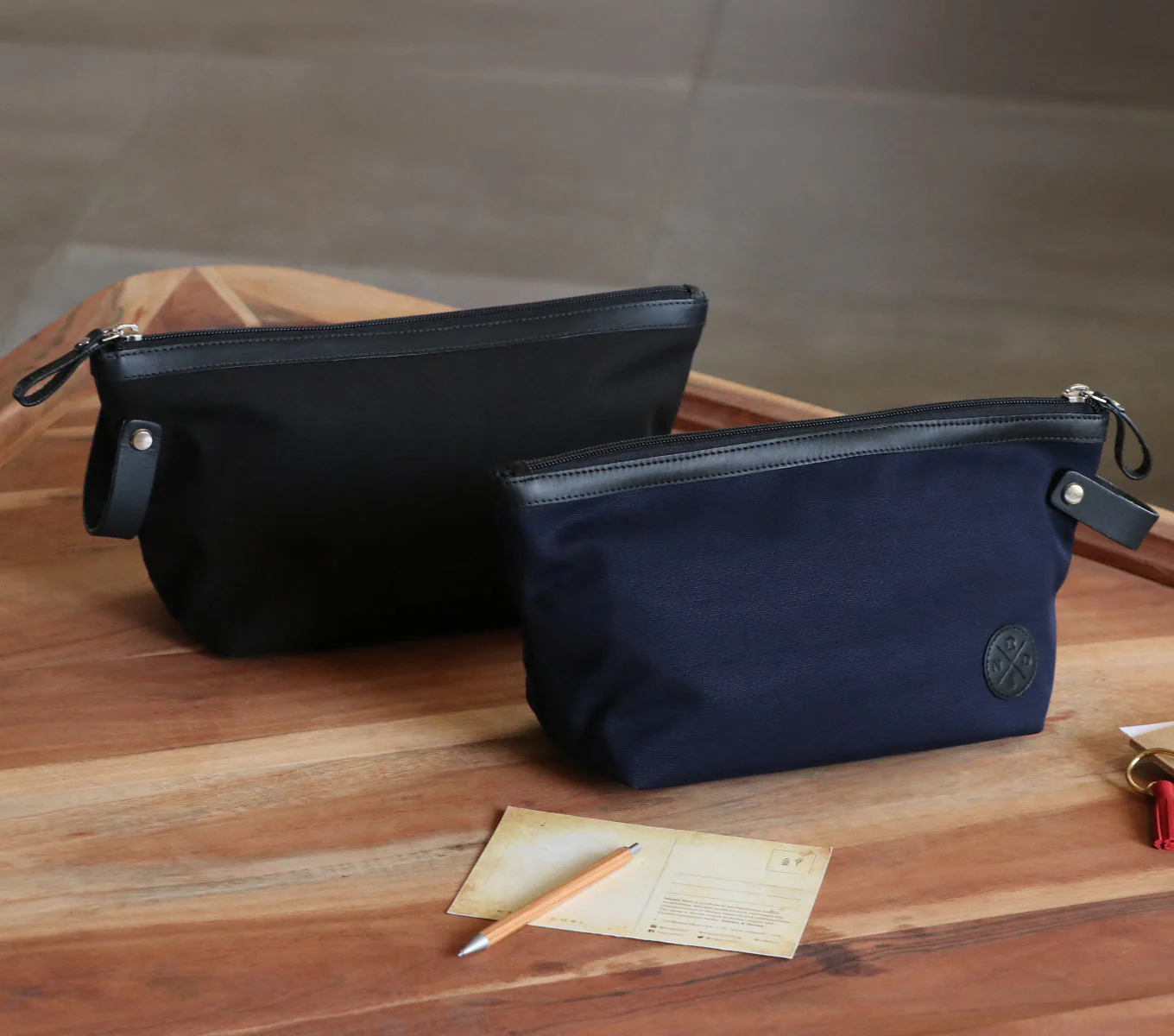 UTILITY POUCH - Image 42