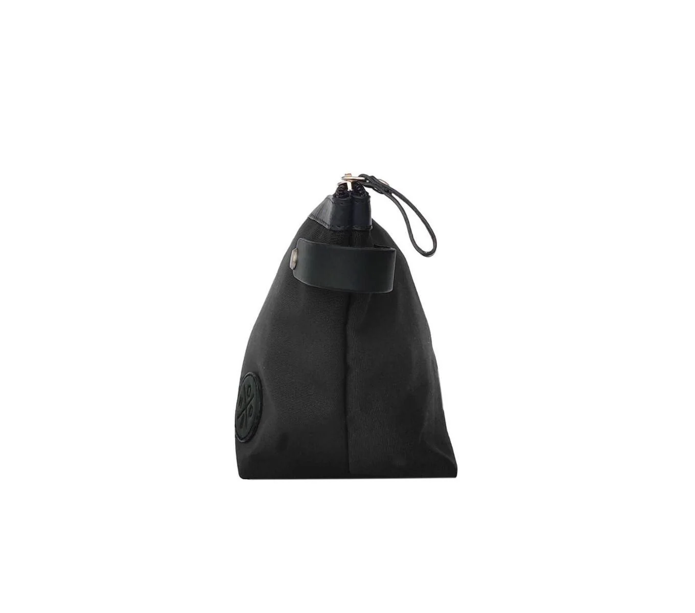 UTILITY POUCH - Image 9