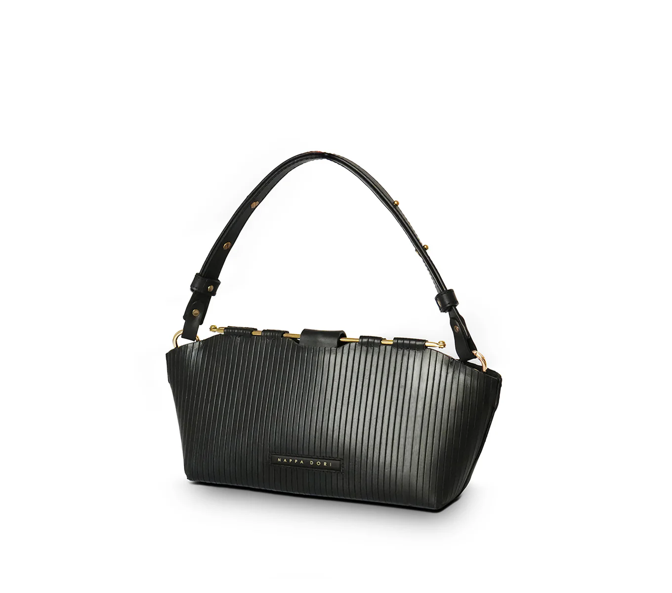 VALERIE SHOULDER BAG - Image 11