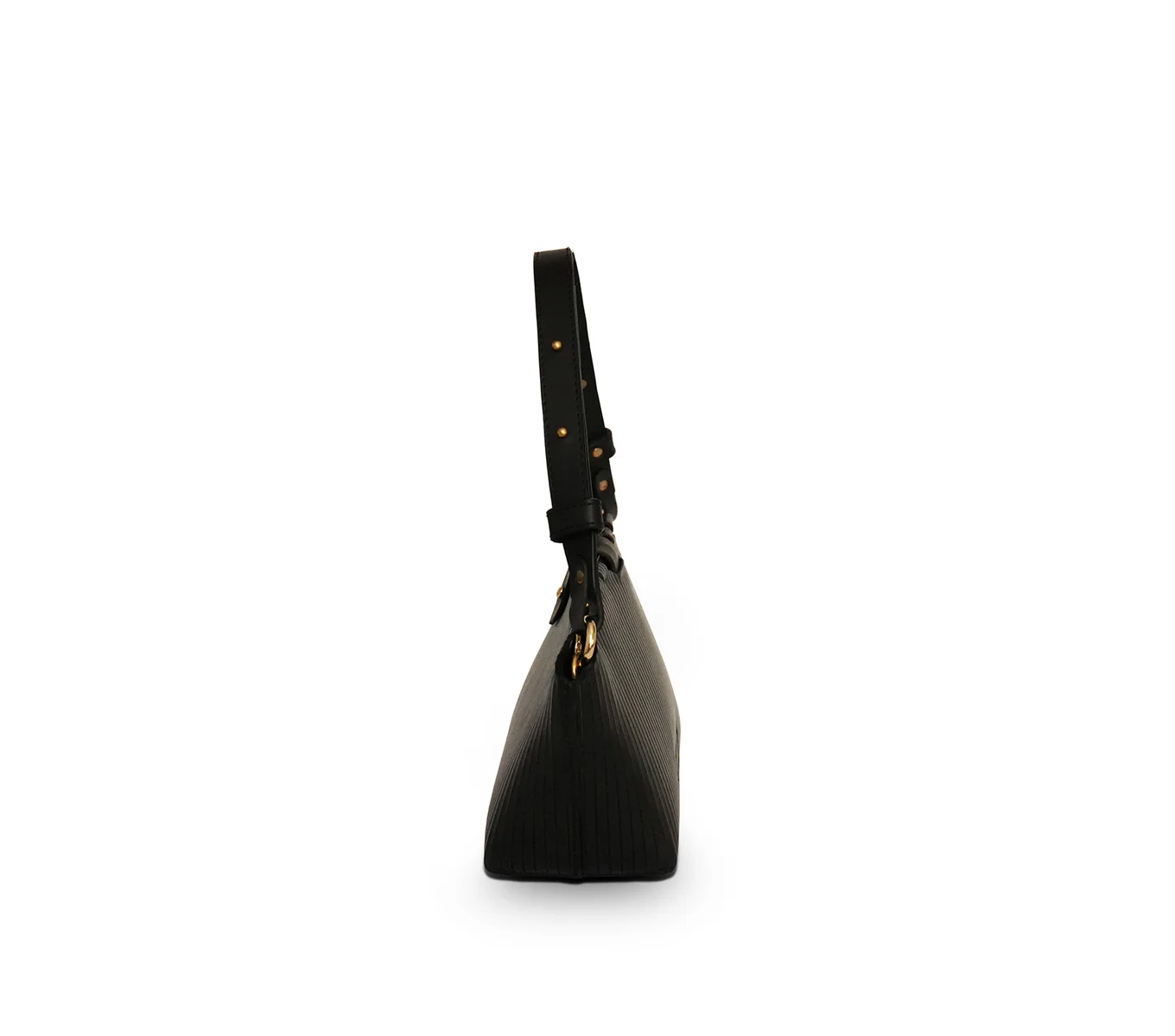 VALERIE SHOULDER BAG - Image 12