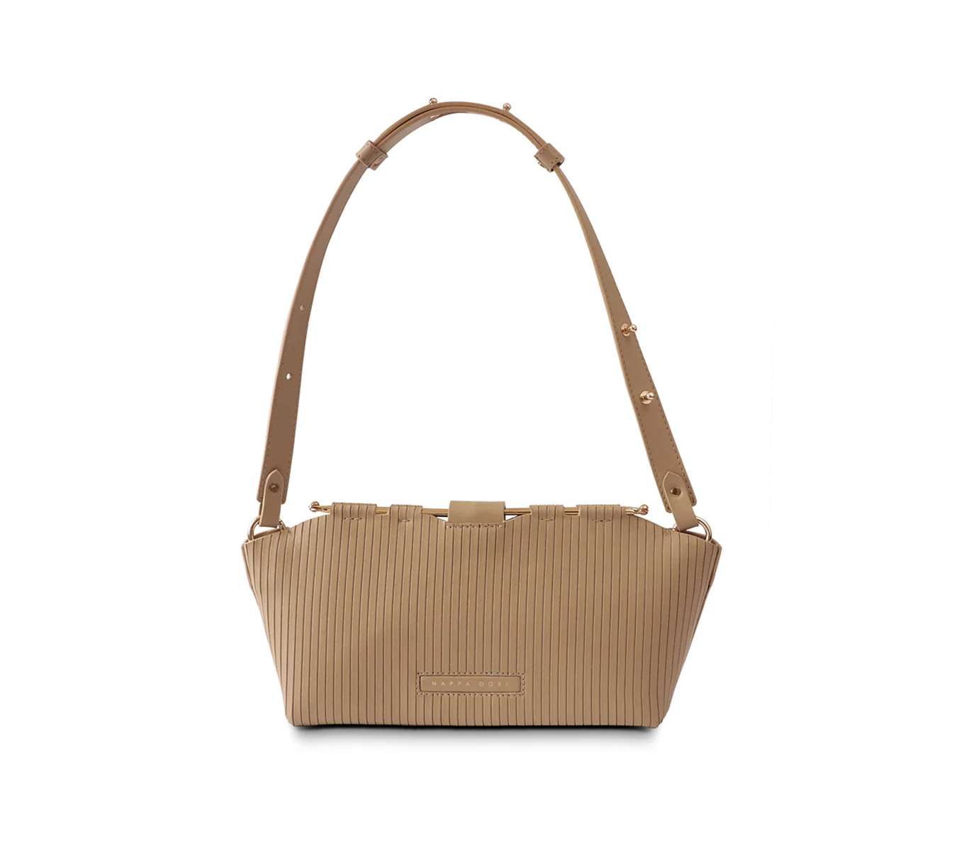 VALERIE SHOULDER BAG - Image 13