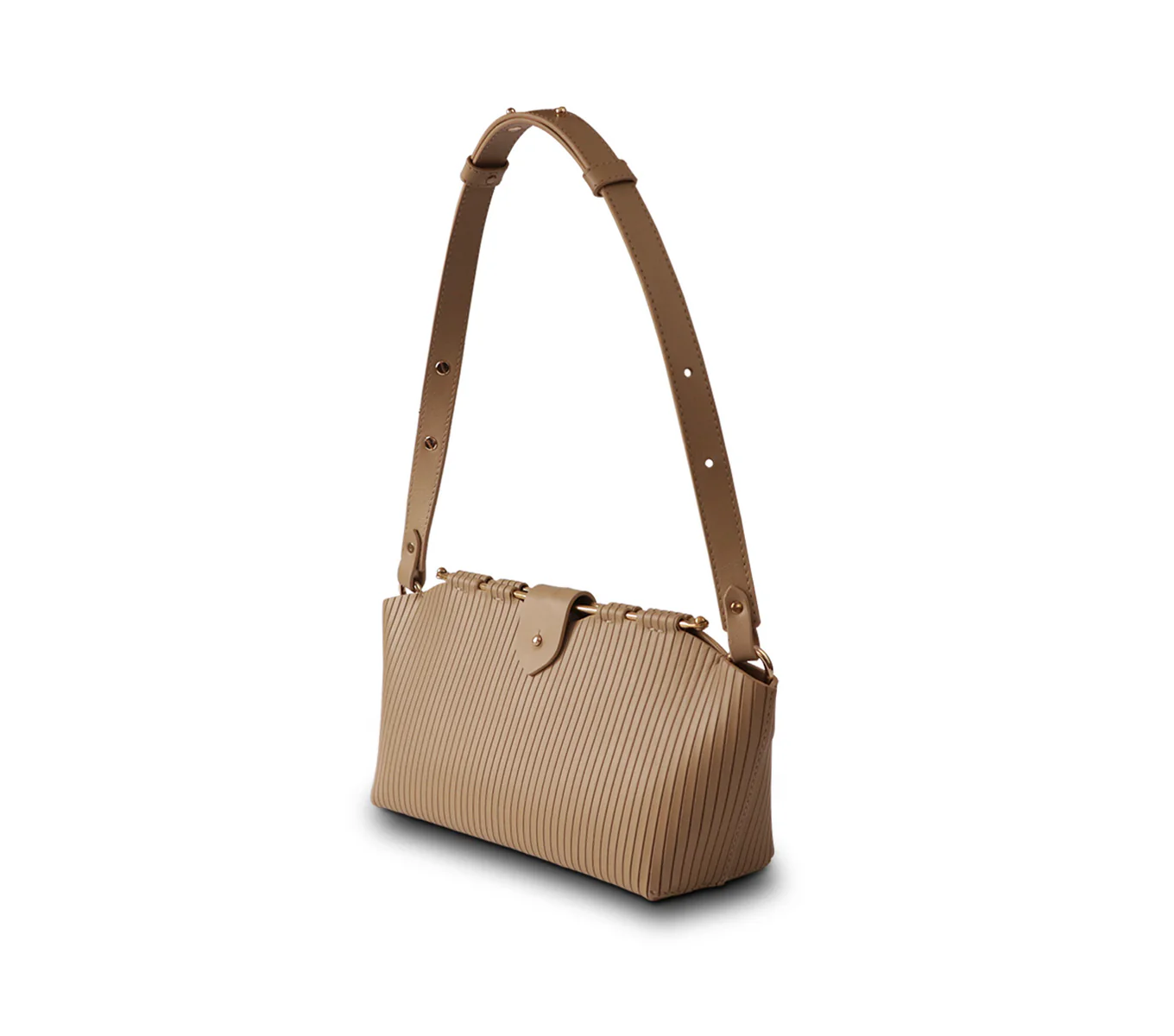 VALERIE SHOULDER BAG - Image 15