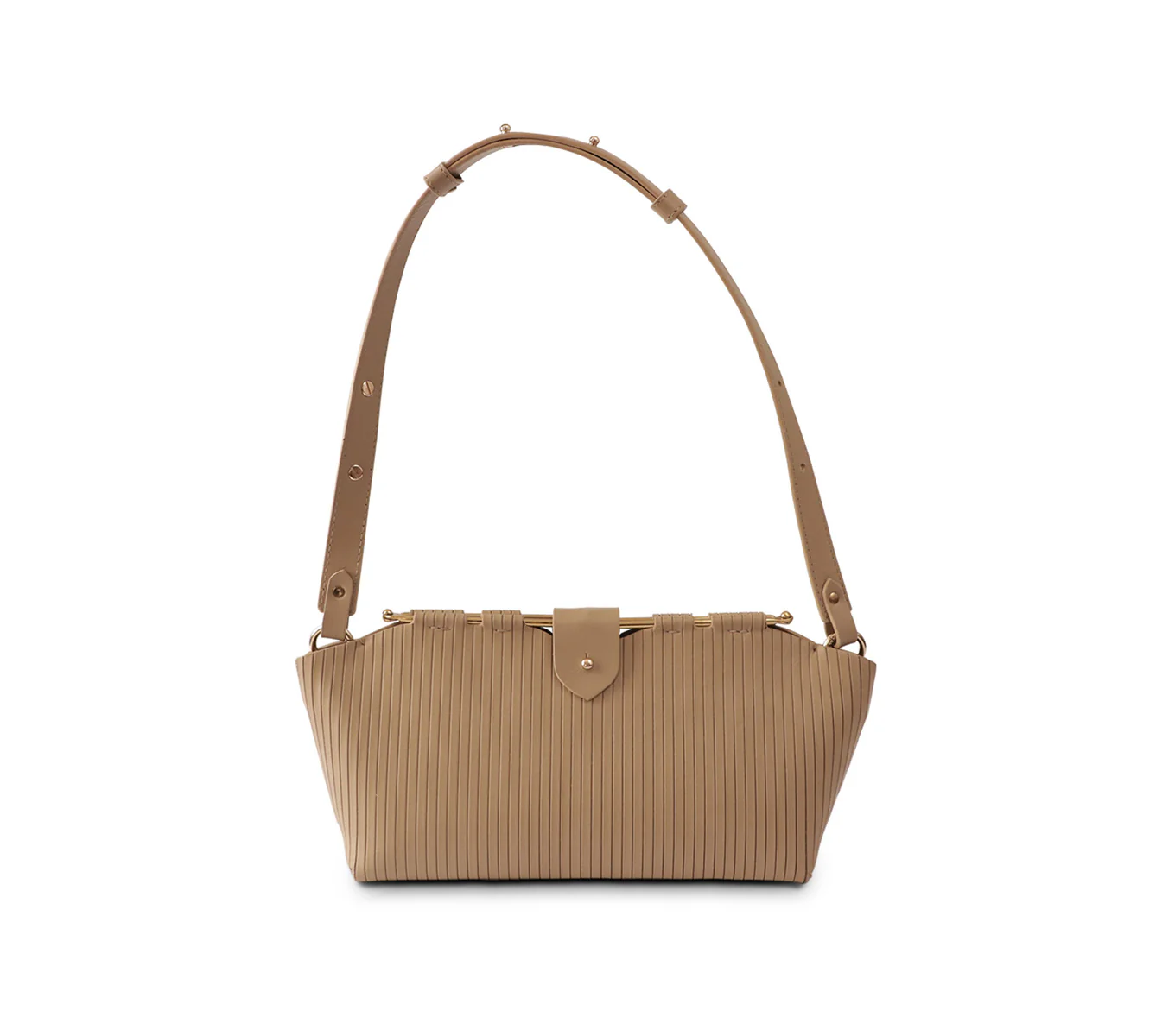 VALERIE SHOULDER BAG - Image 2