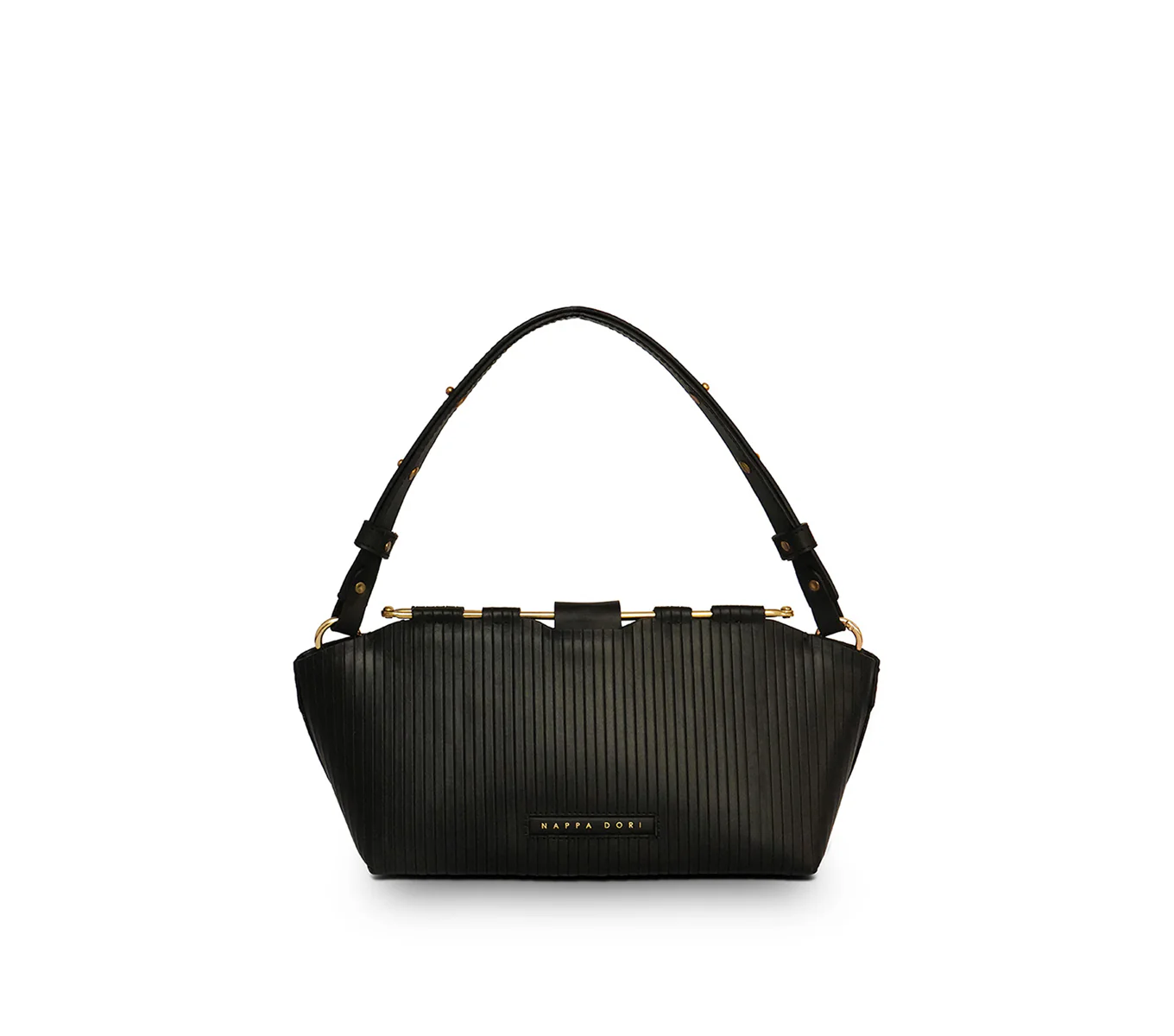 VALERIE SHOULDER BAG - Image 8