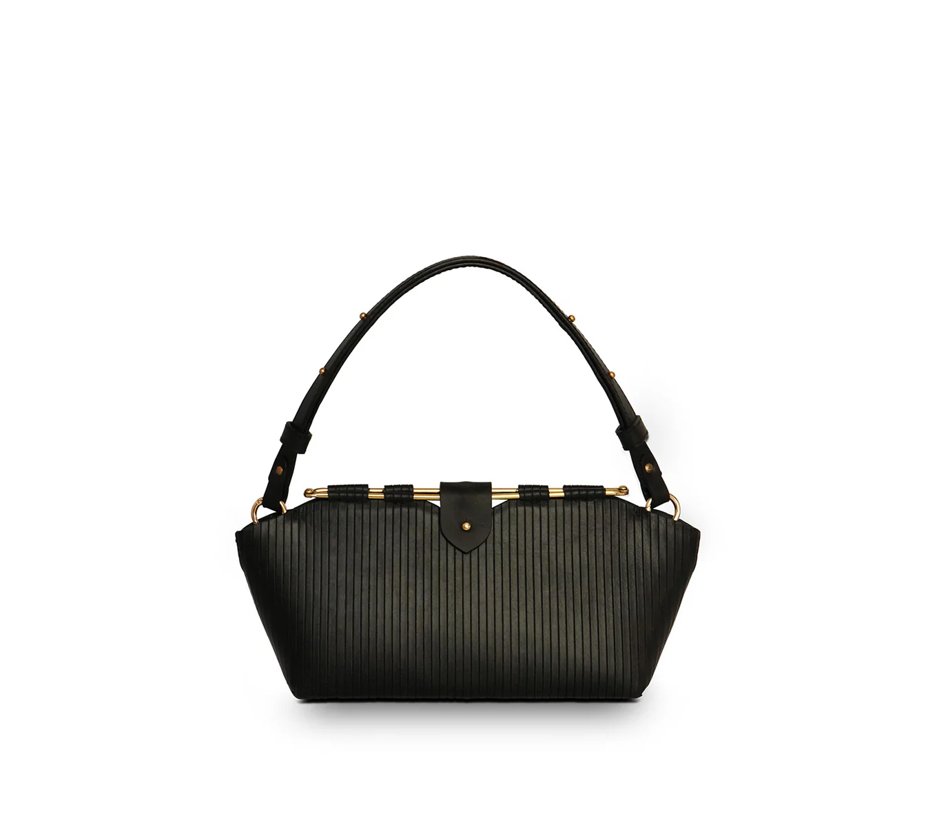 VALERIE SHOULDER BAG - Image 9
