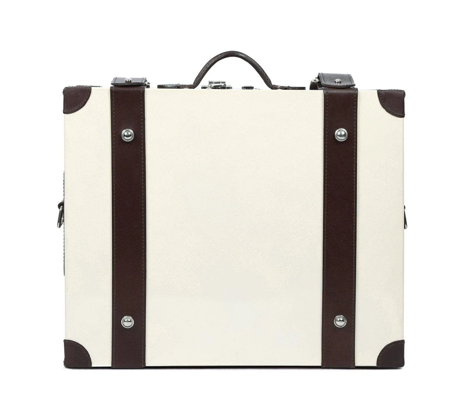 VANITY CASE