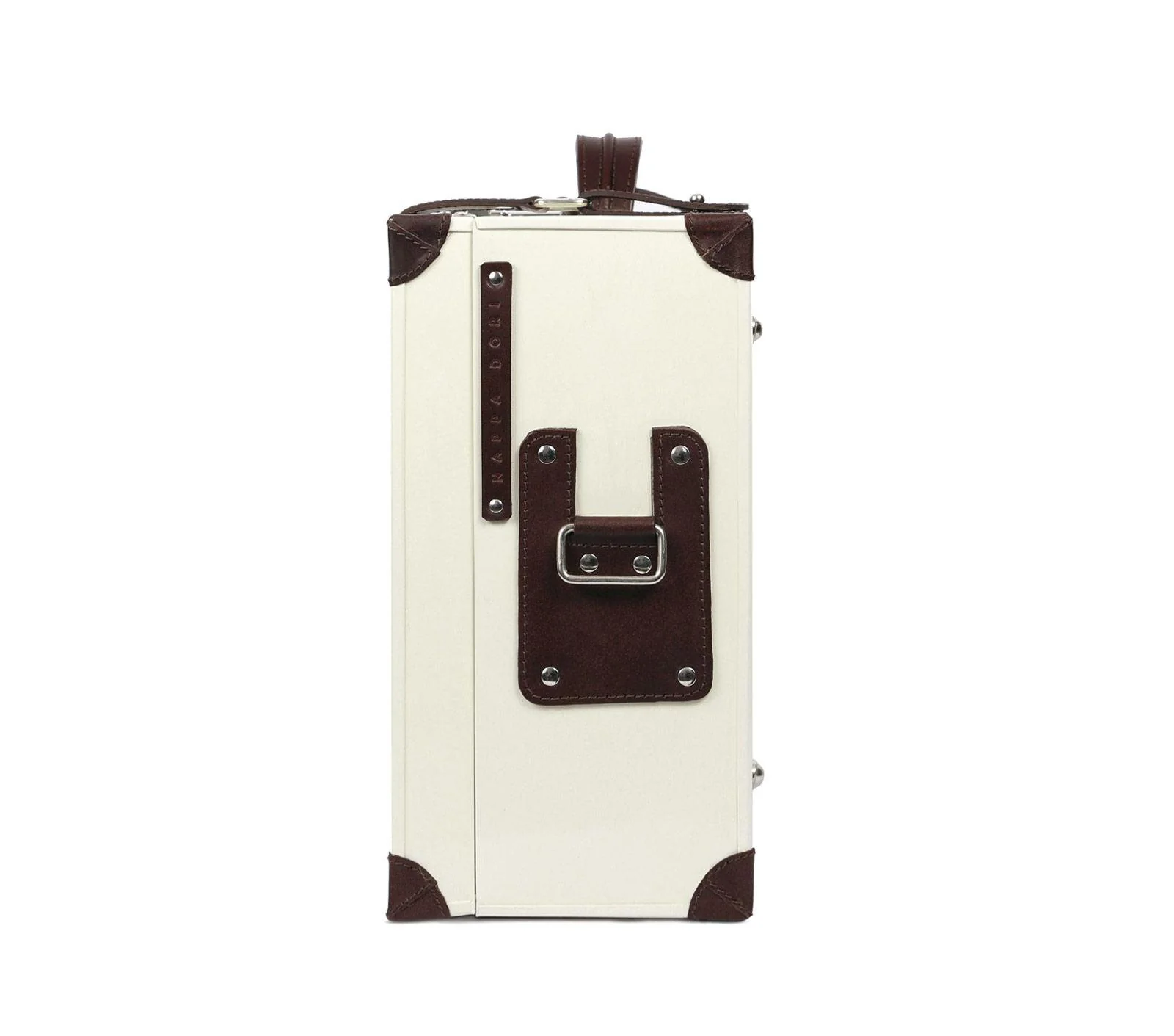 VANITY CASE - Image 12