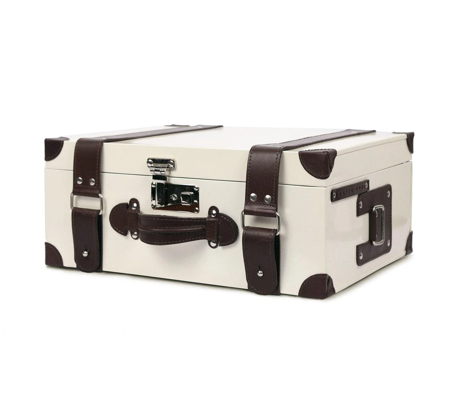 VANITY CASE - Image 14
