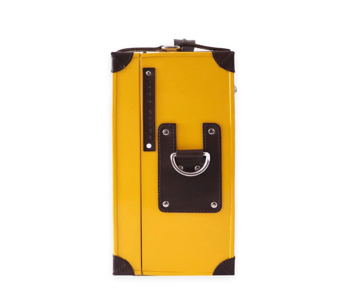 VANITY CASE - Image 16