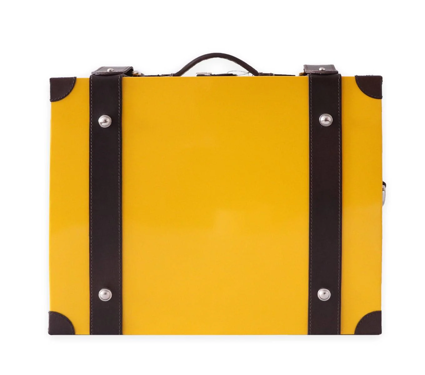 VANITY CASE - Image 19