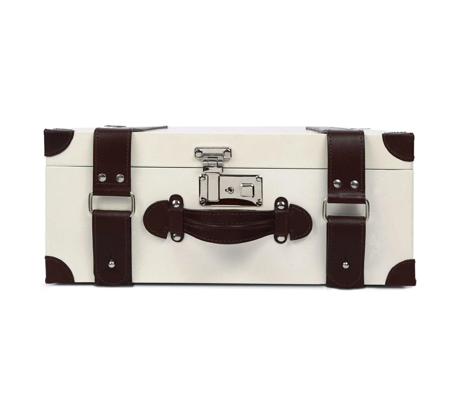 VANITY CASE - Image 2
