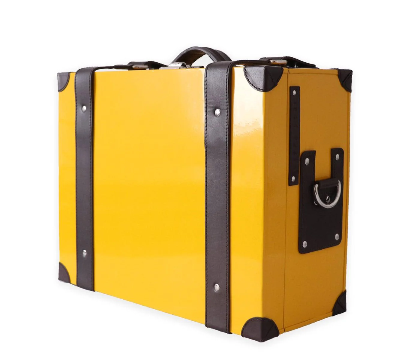 VANITY CASE - Image 20