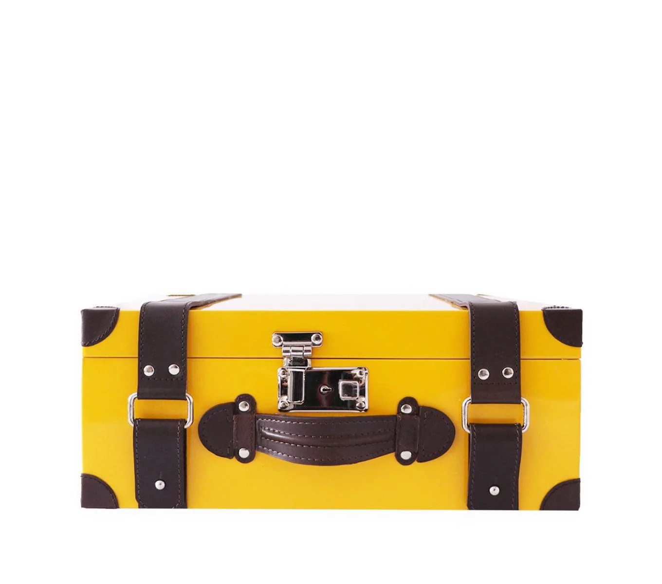 VANITY CASE - Image 21