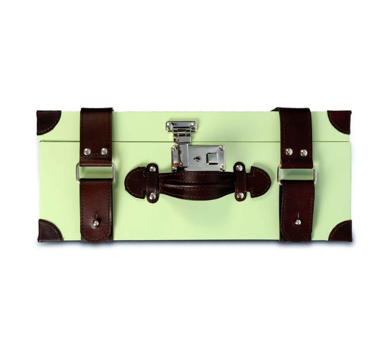 VANITY CASE - Image 24