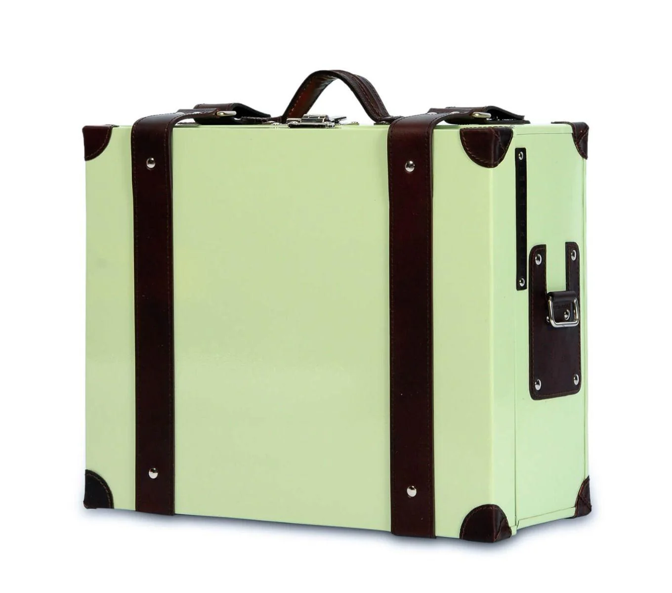 VANITY CASE - Image 27