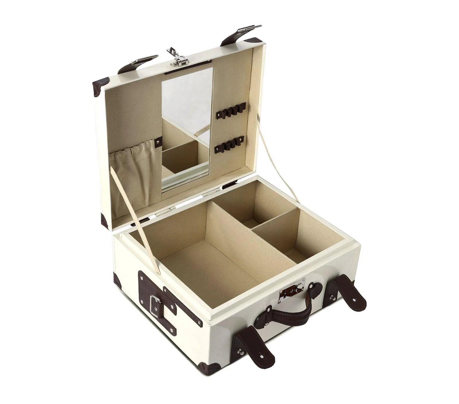 VANITY CASE - Image 3