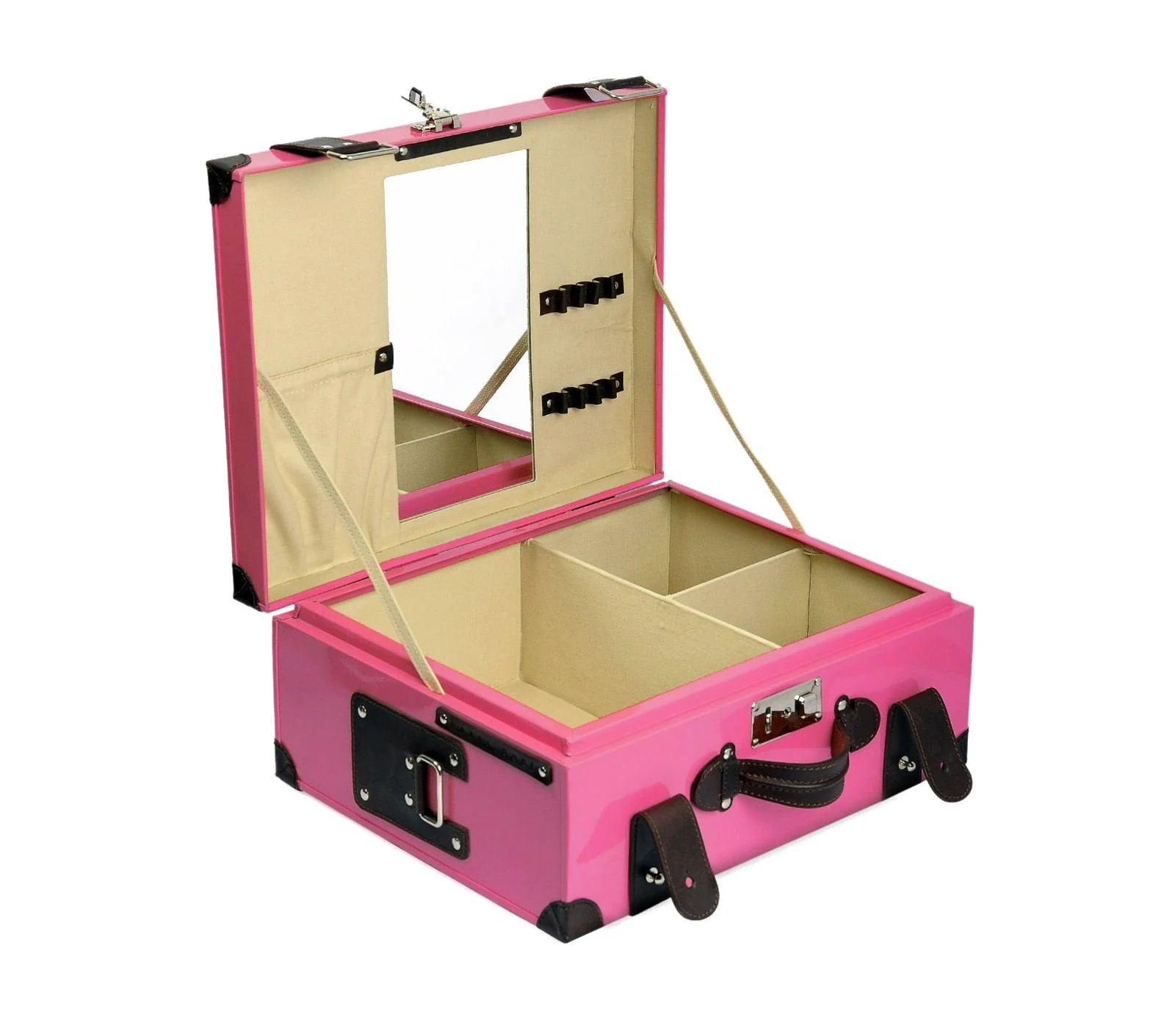 VANITY CASE - Image 30