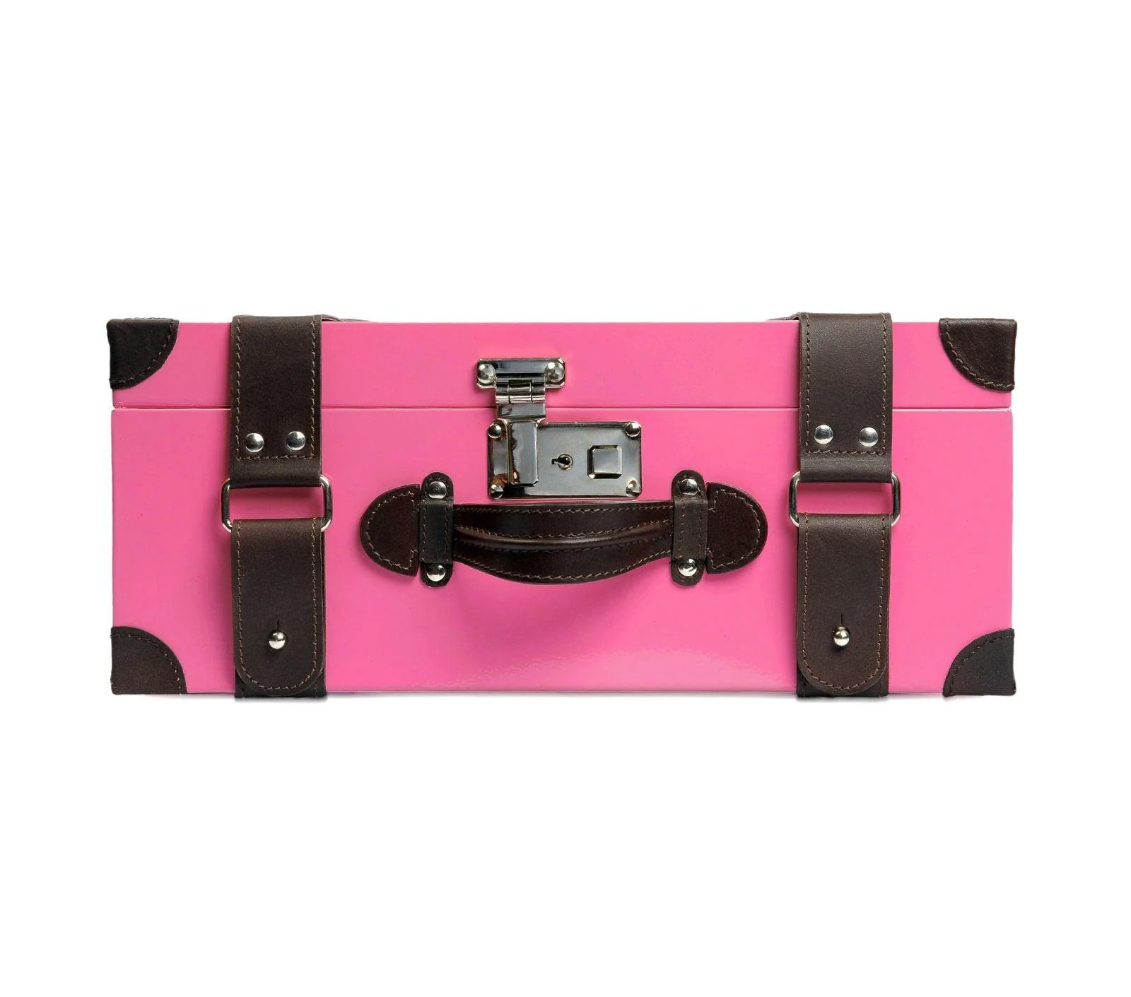 VANITY CASE - Image 31