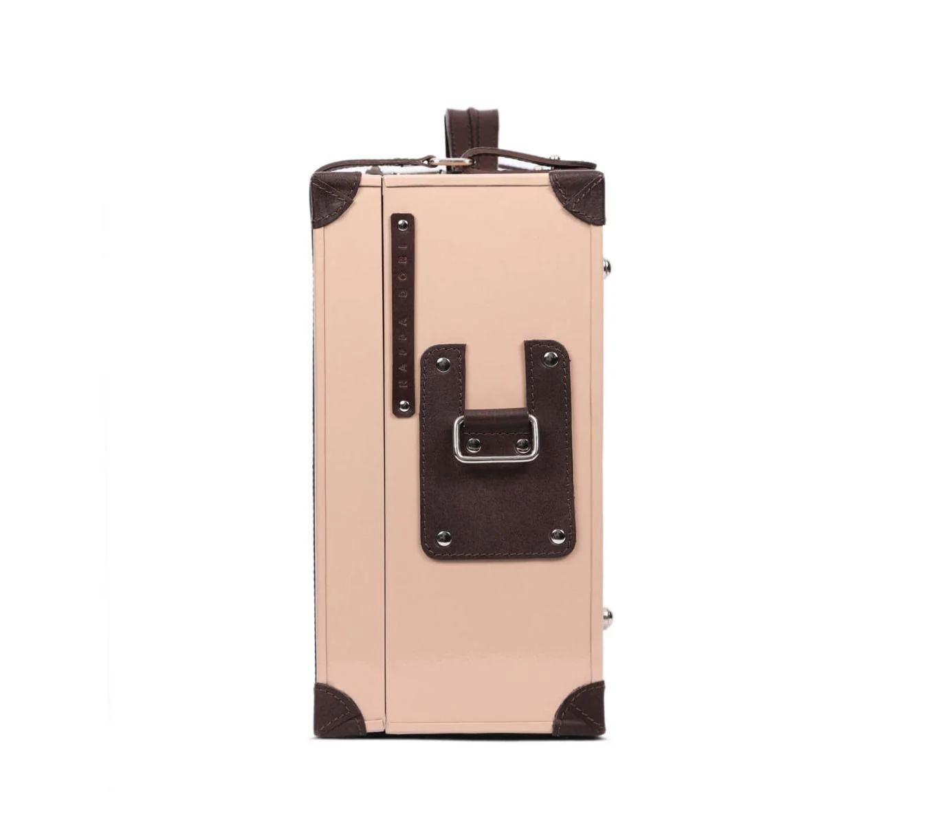 VANITY CASE - Image 36