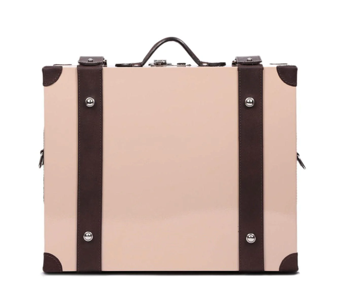 VANITY CASE - Image 37