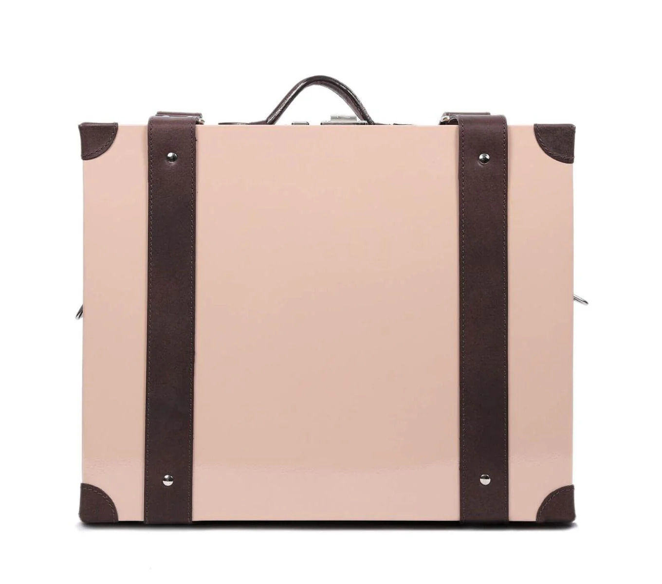 VANITY CASE - Image 39
