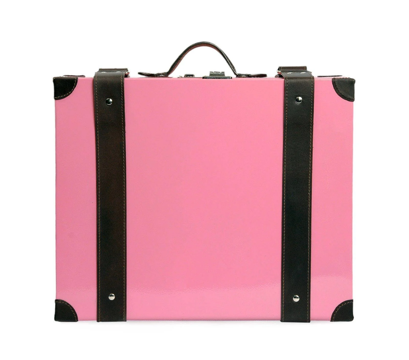 VANITY CASE - Image 4