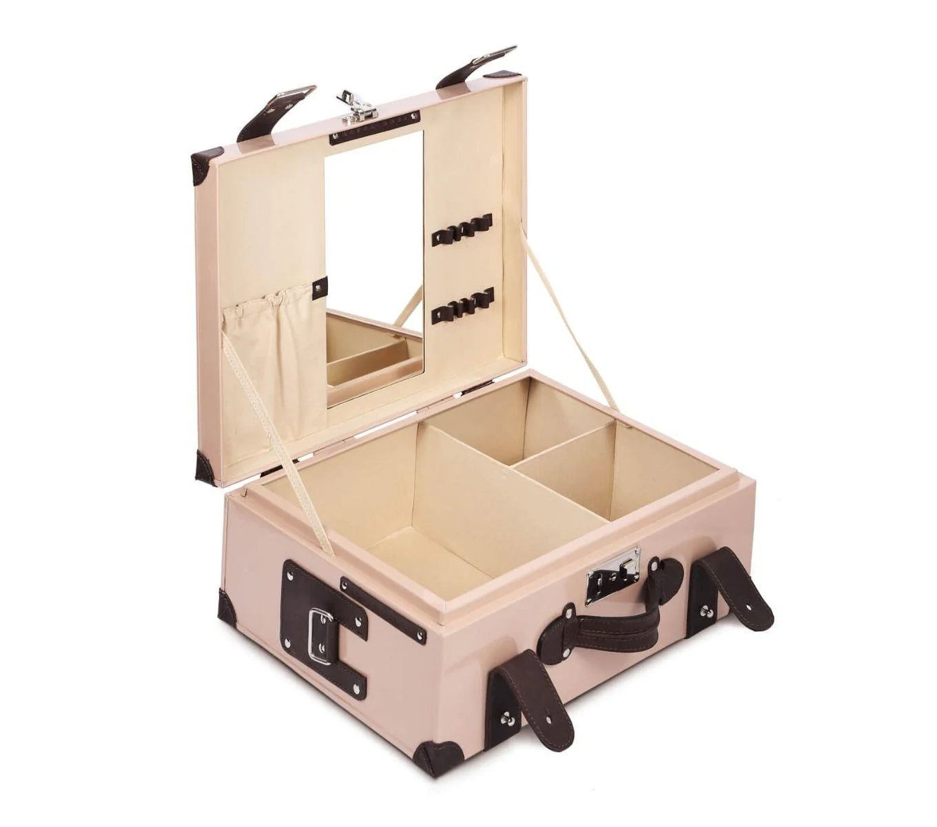 VANITY CASE - Image 40