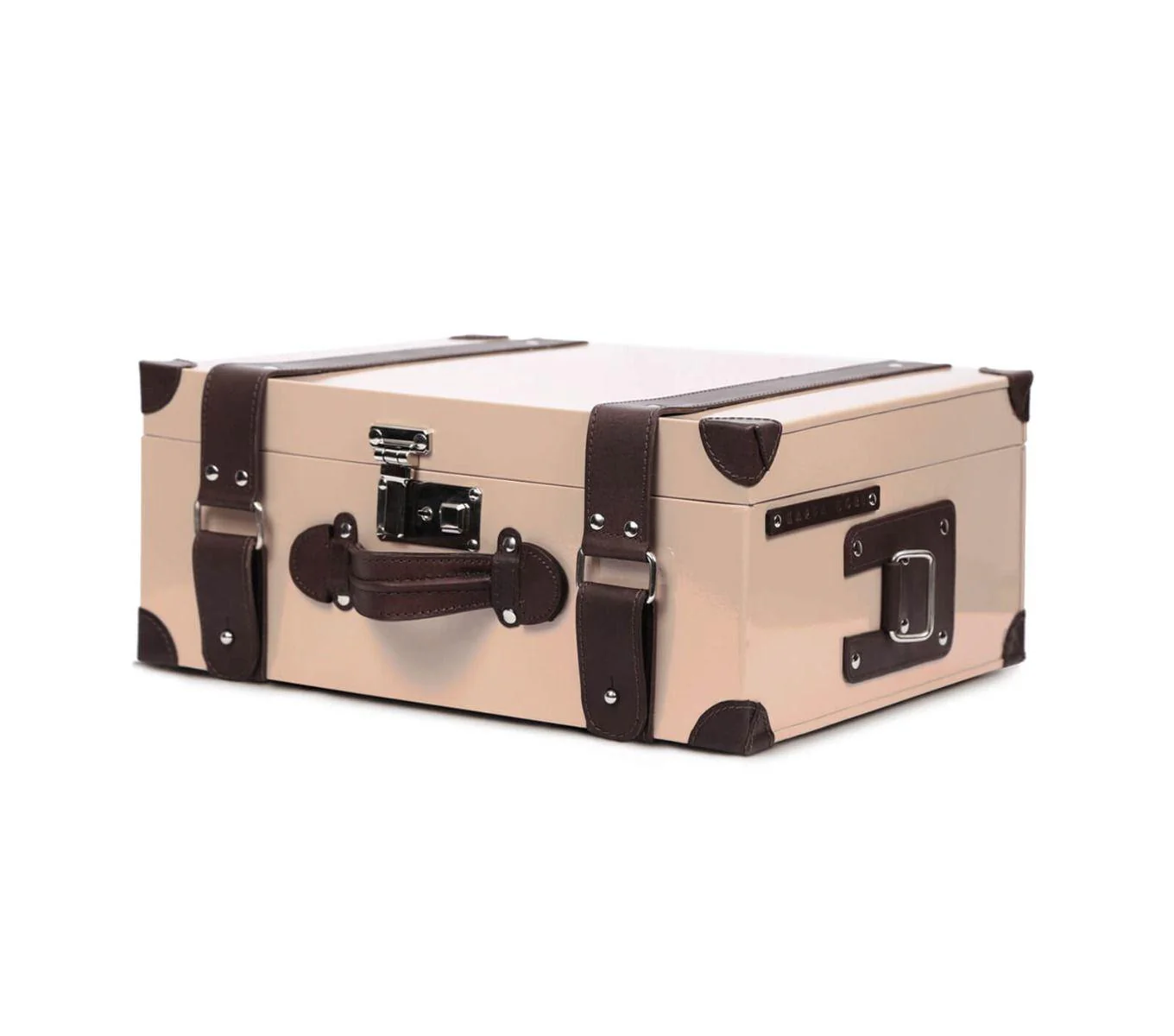 VANITY CASE - Image 43