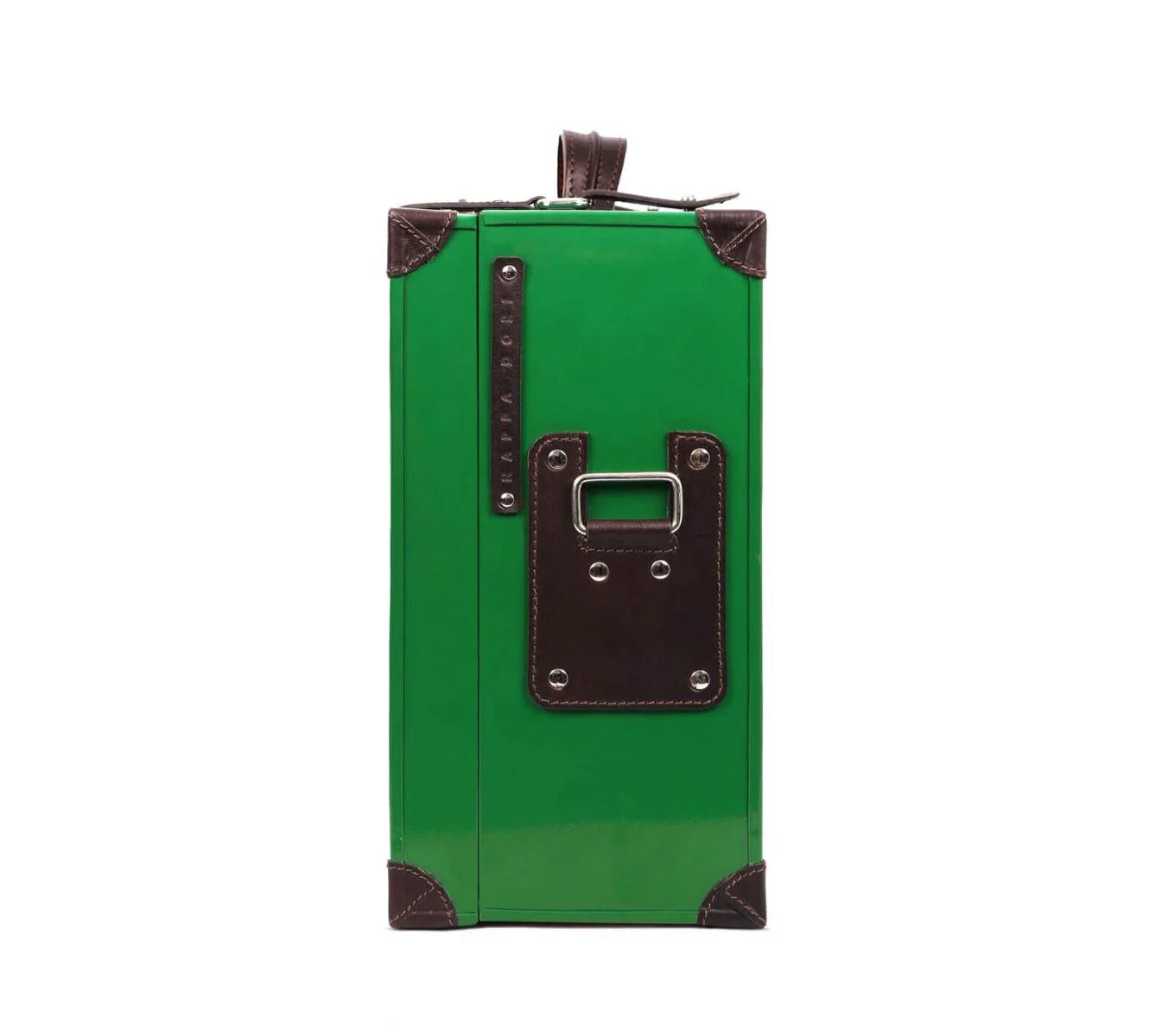 VANITY CASE - Image 44