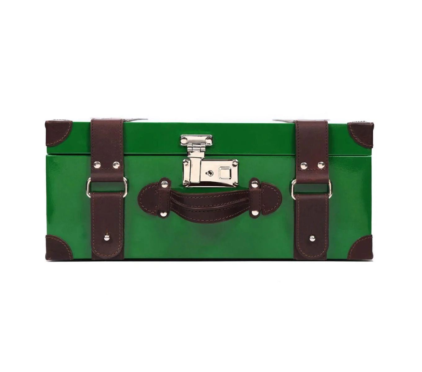 VANITY CASE - Image 45