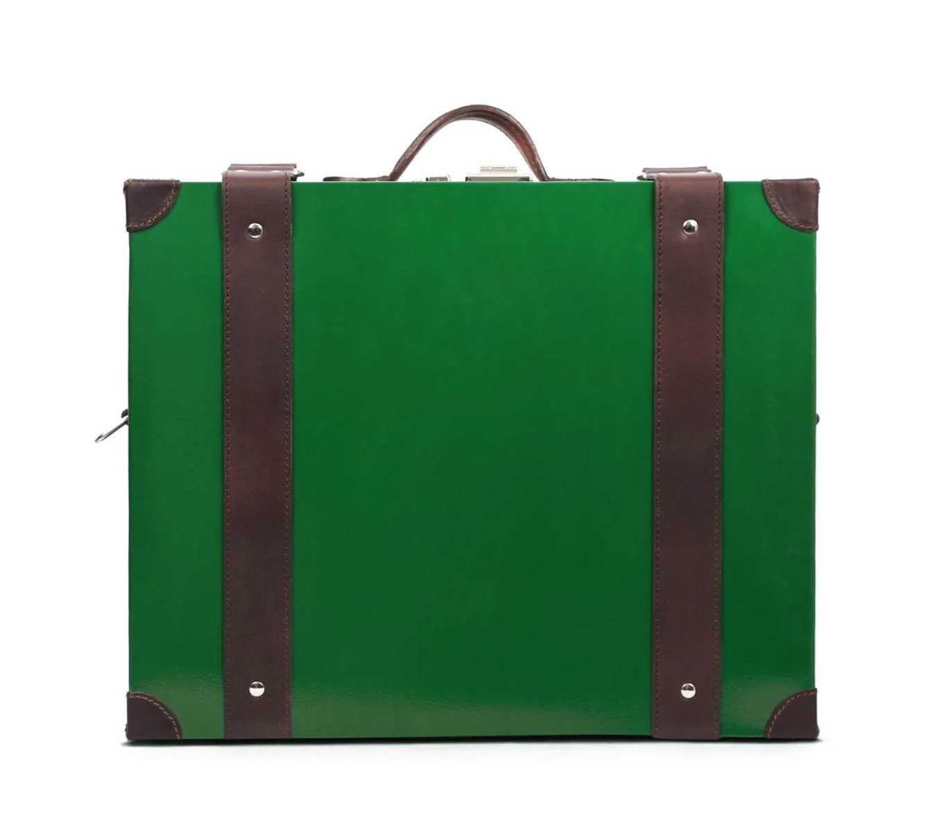 VANITY CASE - Image 47