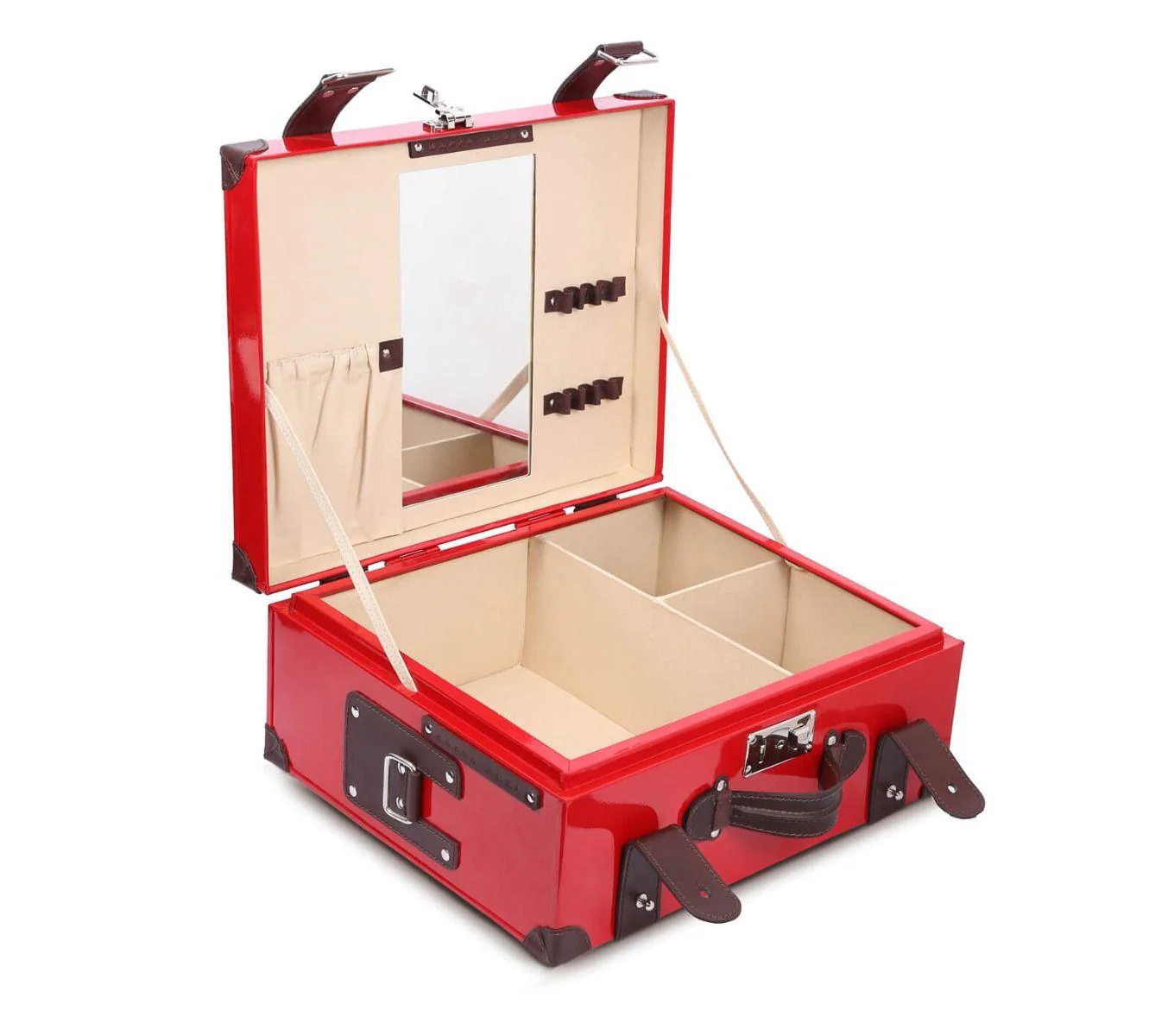 VANITY CASE - Image 51