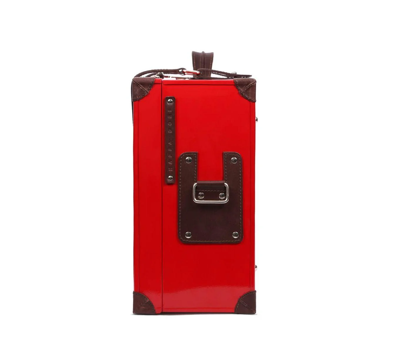 VANITY CASE - Image 52