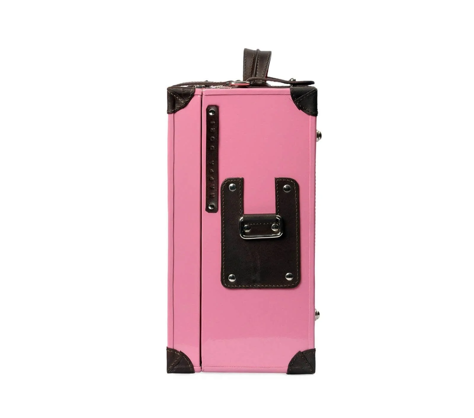 VANITY CASE - Image 6