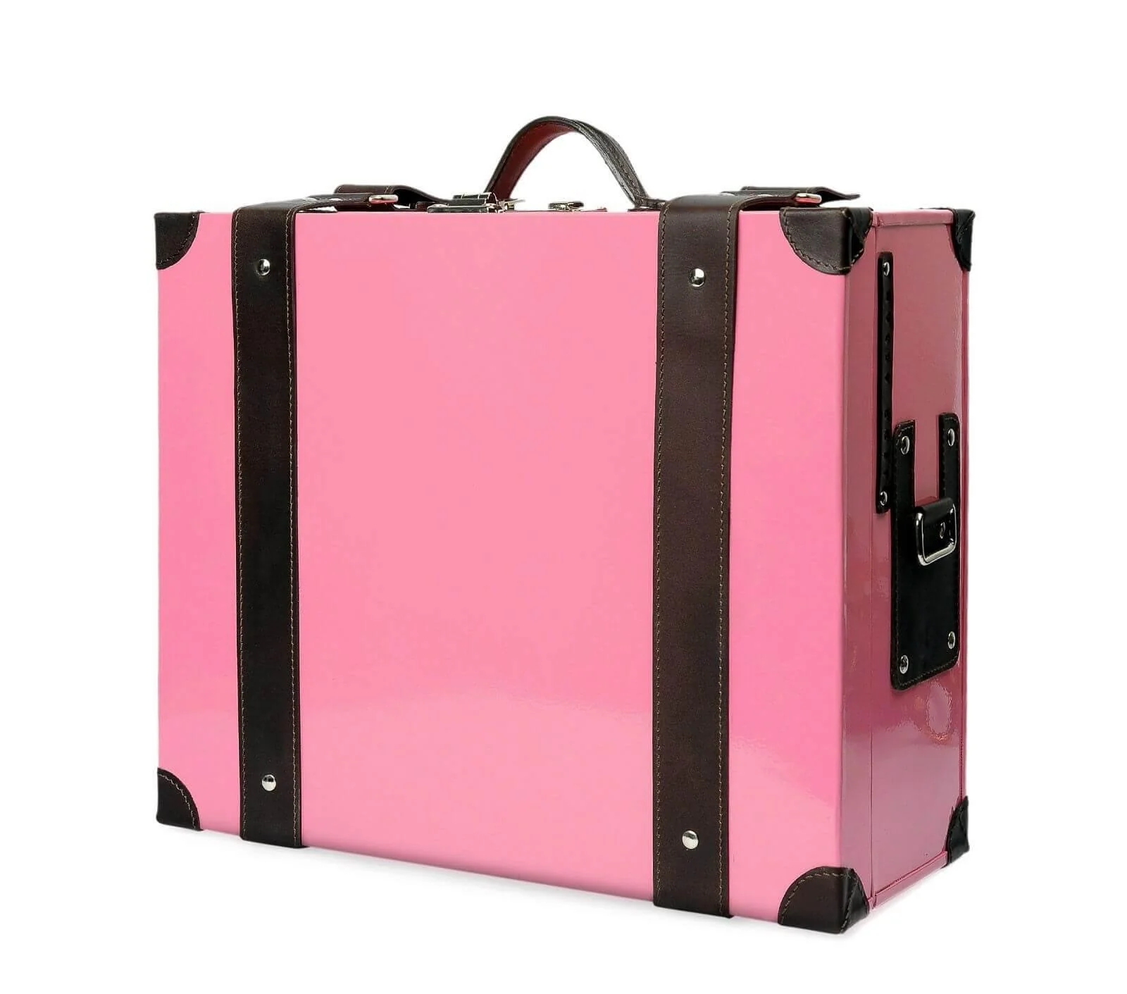 VANITY CASE - Image 8