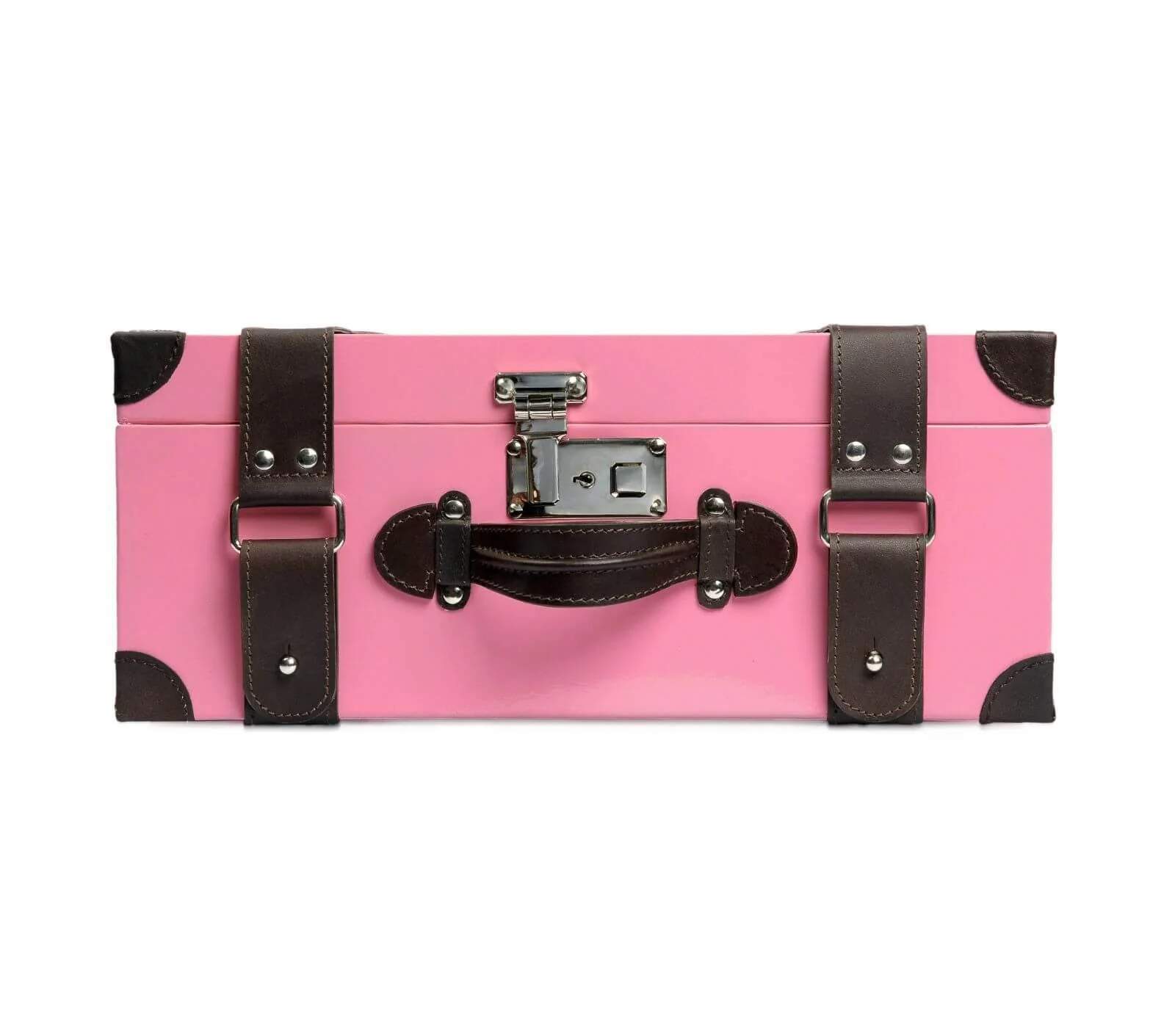 VANITY CASE - Image 9