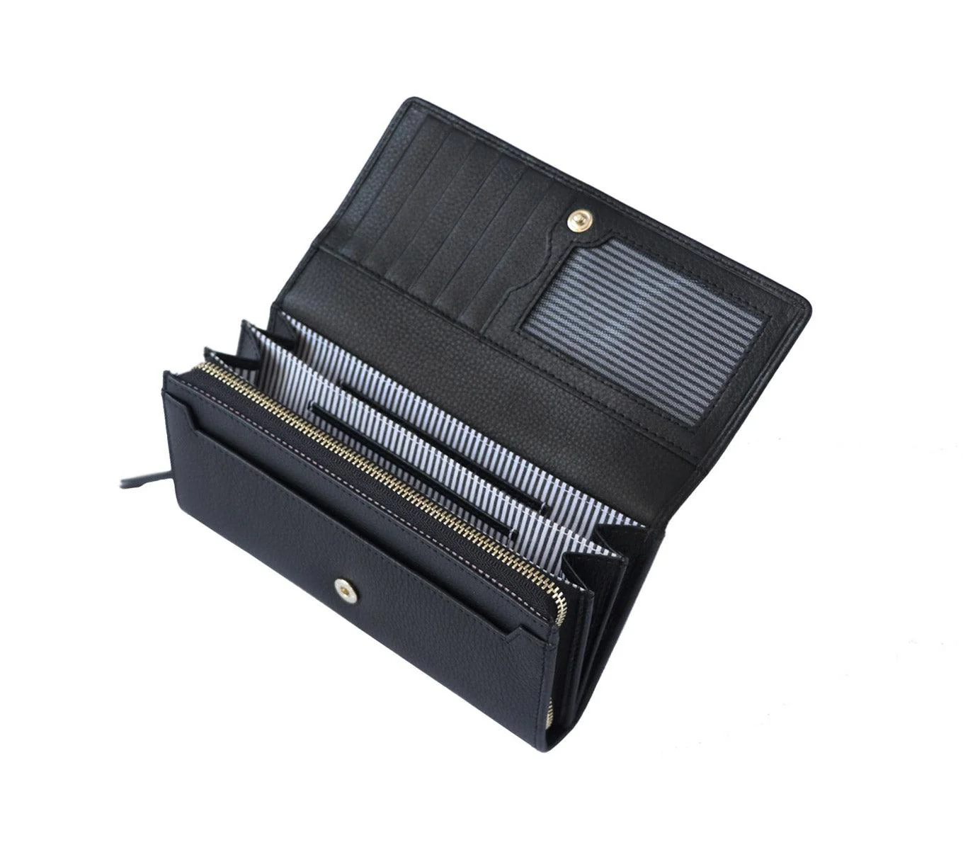 VAULT WALLET - Image 14