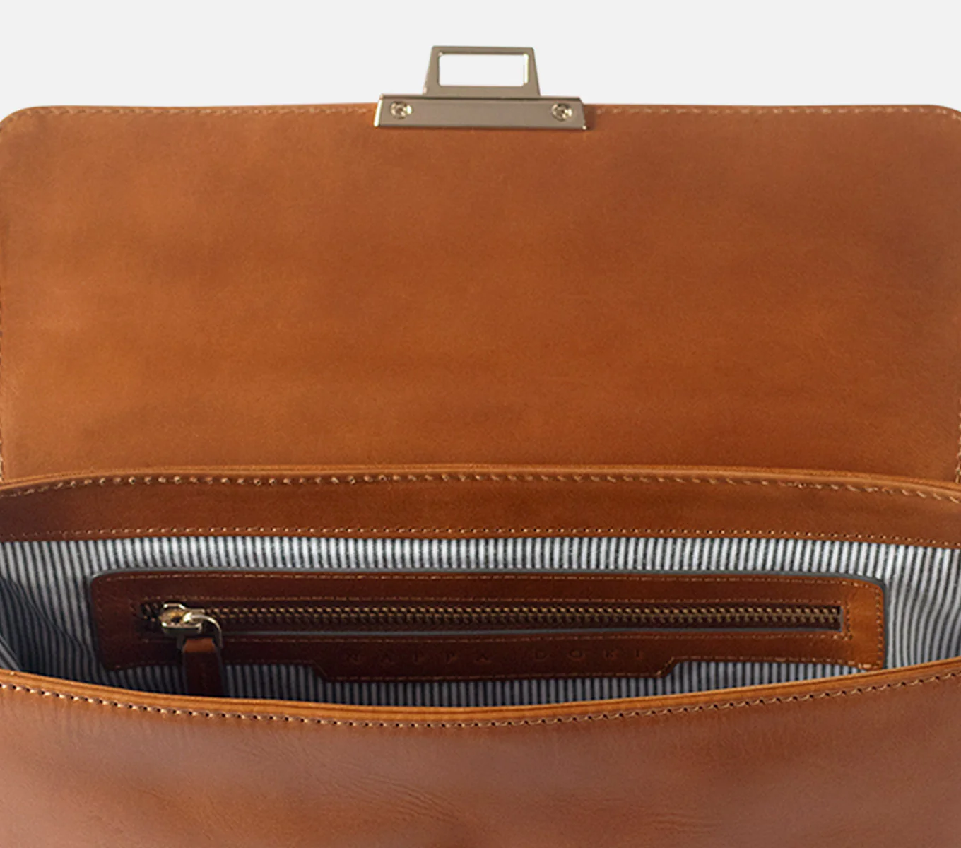 VERA HANDBAG - Image 10